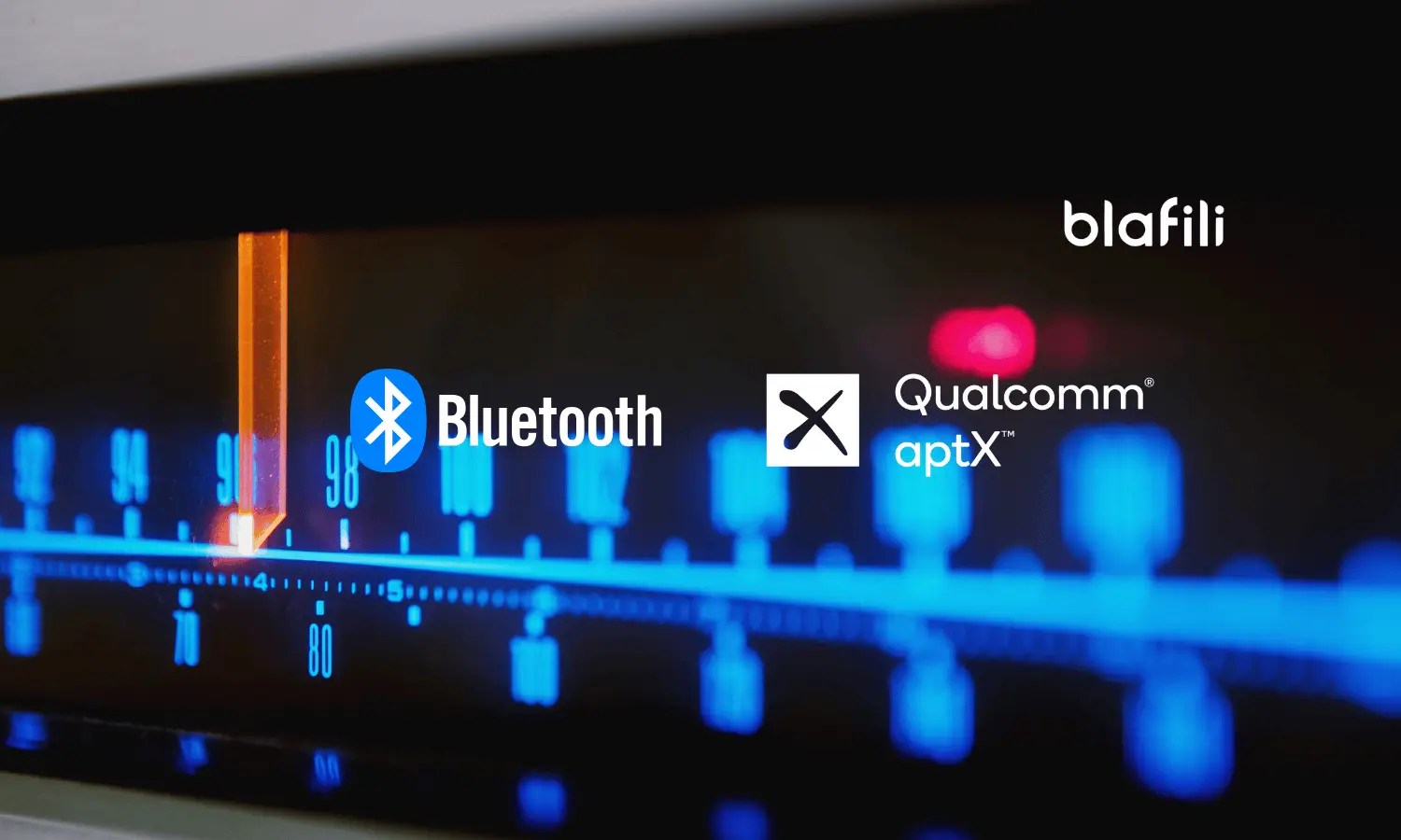 7 Must-Know Secrets About aptX Bluetooth Adapters