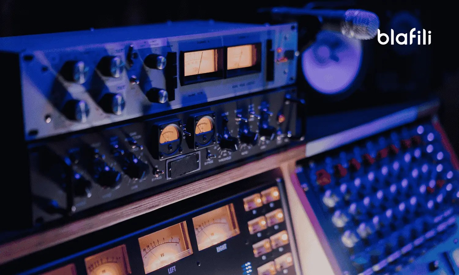 Amp or Receiver 7 Critical Differences to Transform Your Audio Experience