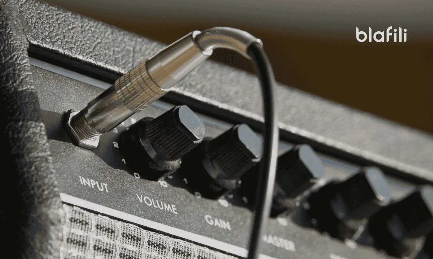 Class D Stereo Amp 7 Shocking Reasons Why Audiophiles Are Switching Now