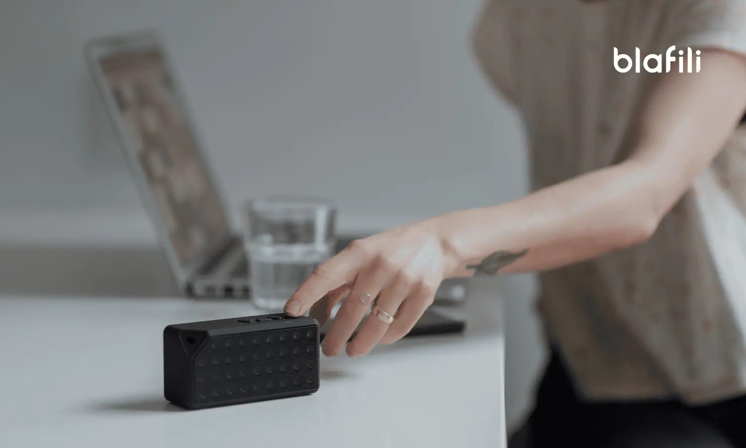 How to Boost Bluetooth Audio Sender Receiver Range