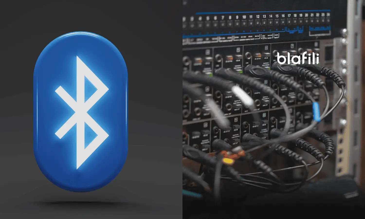 Is Bluetooth Sound Quality Better Than Wired