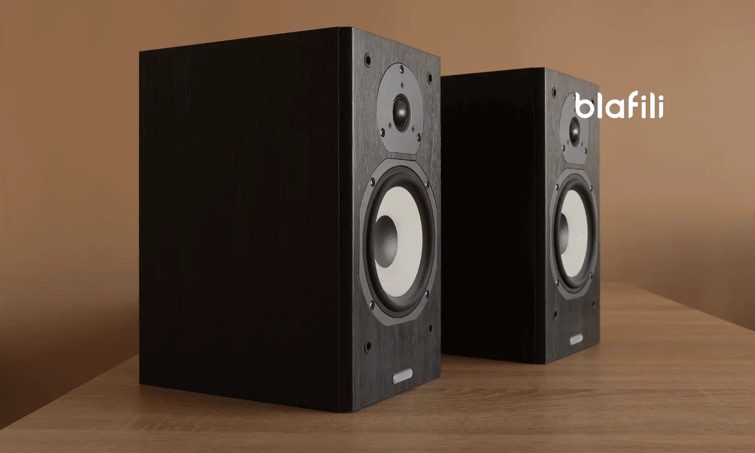 The Ultimate Guide to BT Adapters 7 Essential Tips for Seamless Connectivity