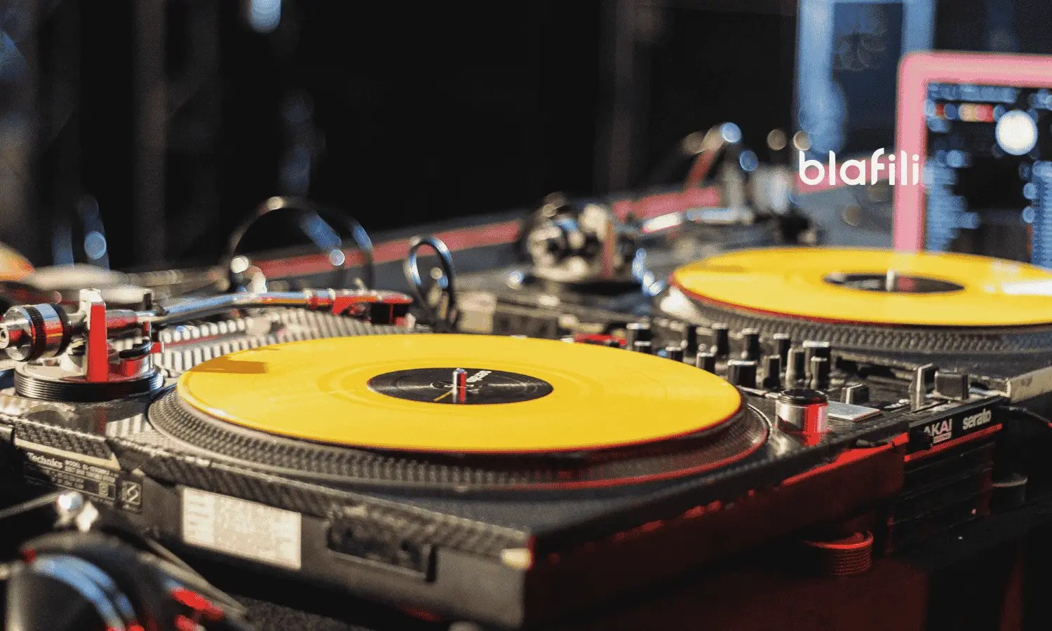 Unlock Crisp Sound 7 Must-Know Facts About Digital Audio Converters in 2025