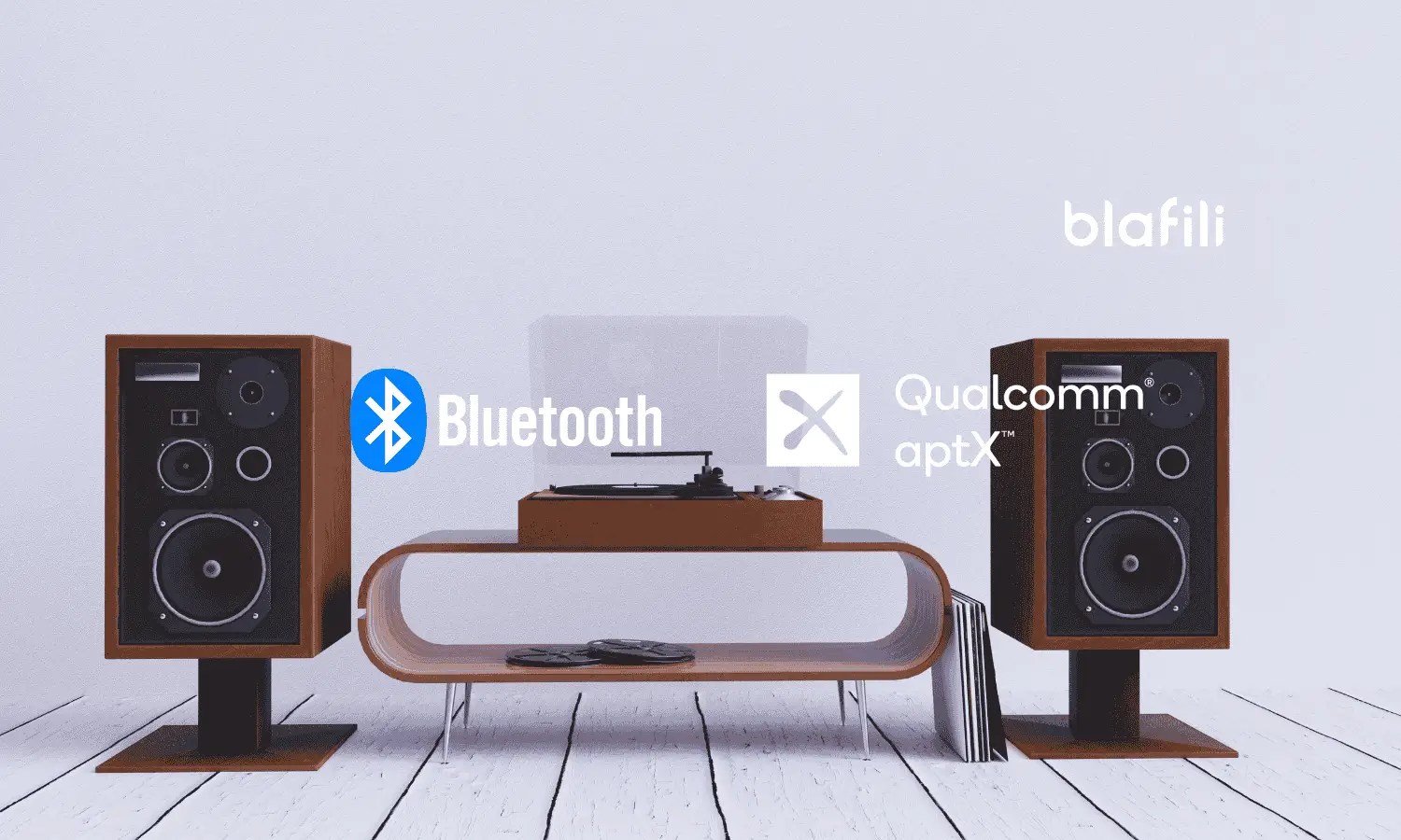 Unlock Studio-Quality Sound 7 Game-Changing Secrets of aptX Bluetooth Receivers Revealed!