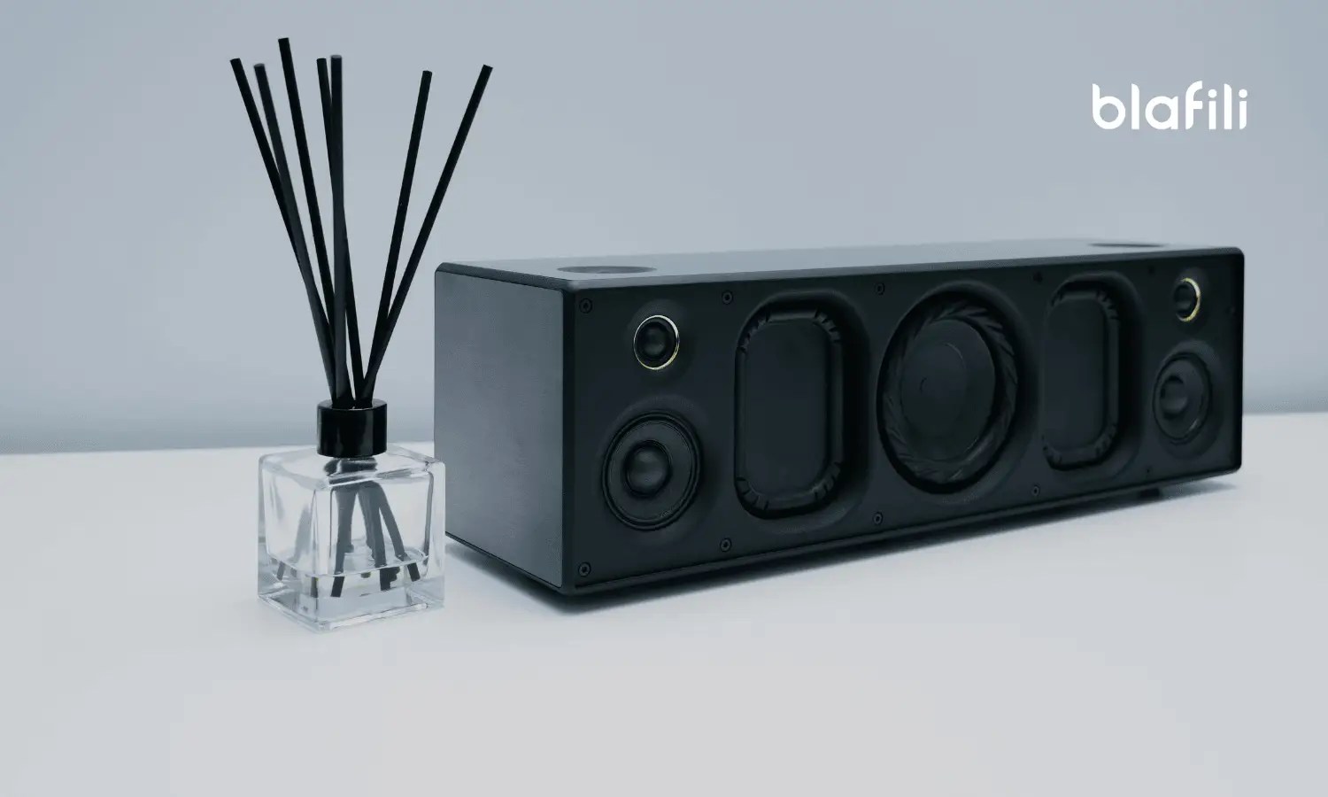 What is Best Bluetooth Receiver for Home Stereo in 2025