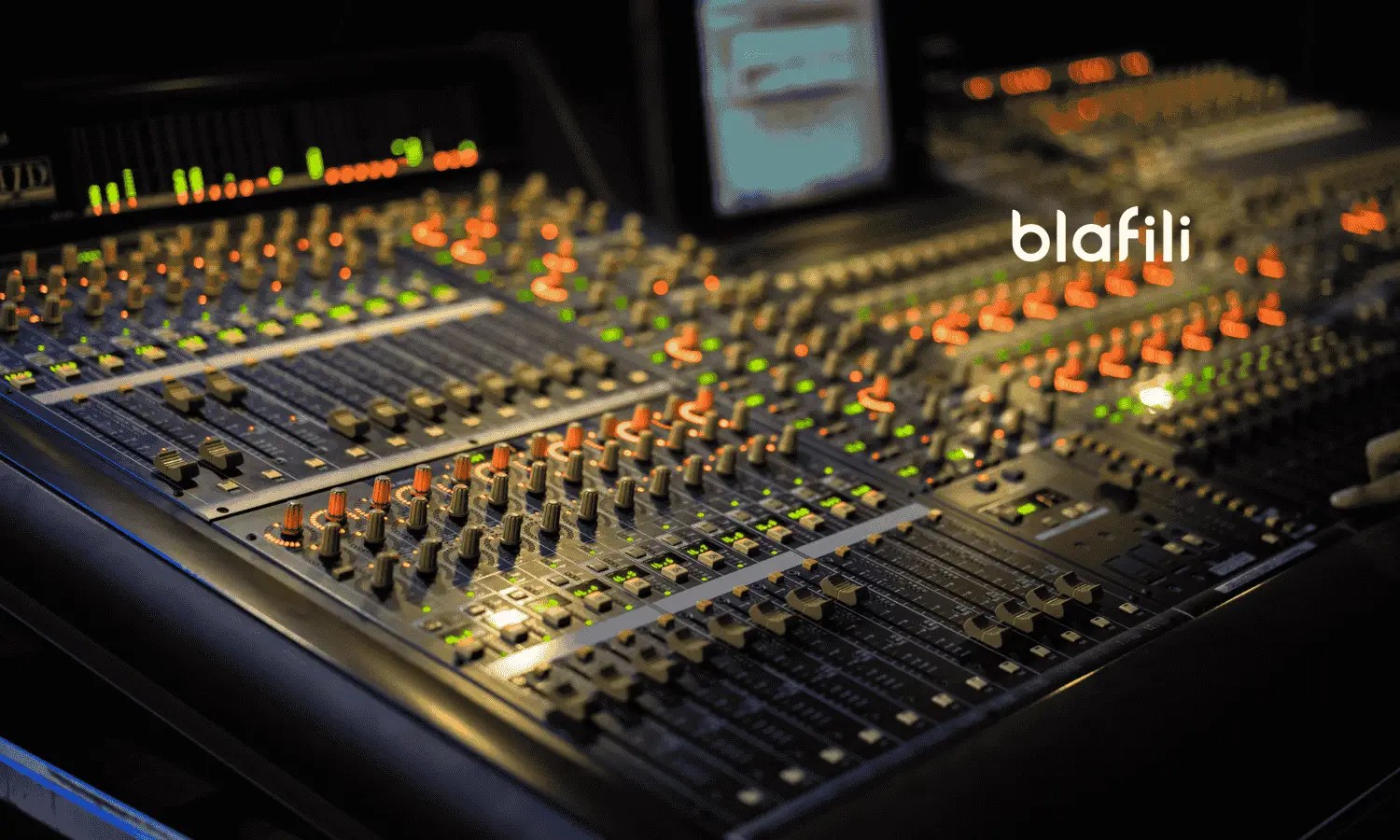 5 Essential Tips to Maximize Your Streaming Amplifier's Potential