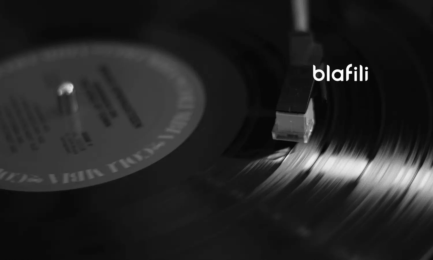 Bluetooth Receiver for Stereo Systems