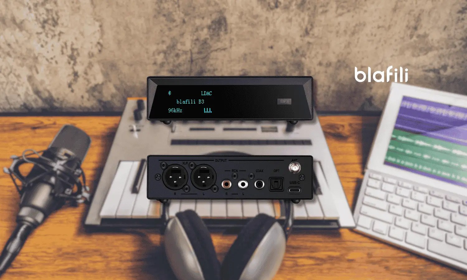 How a Stereo Receiver Home Enhances Your Listening Experience