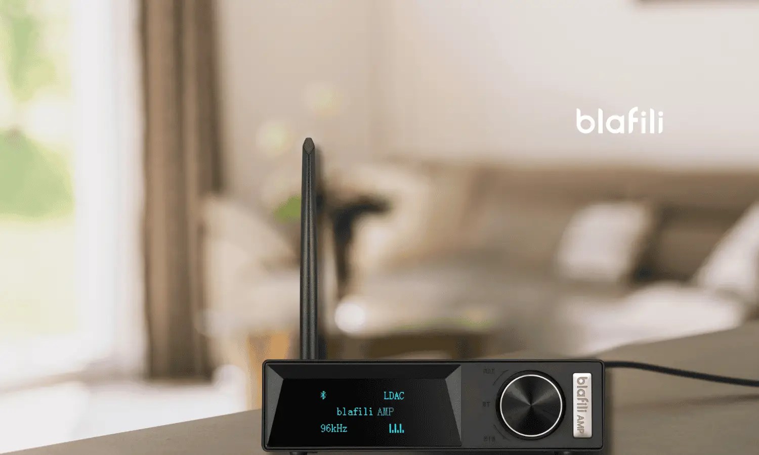 Mini Receiver Amplifiers 7 Secrets to Boost Your Audio Setup!