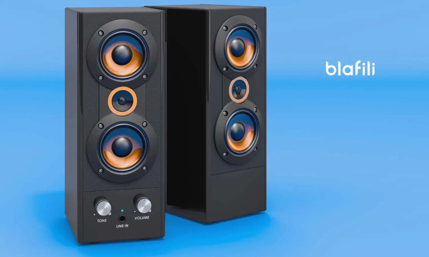 Old Stereo No Problem! How a Bluetooth Adapter Can Breathe New Life Into It