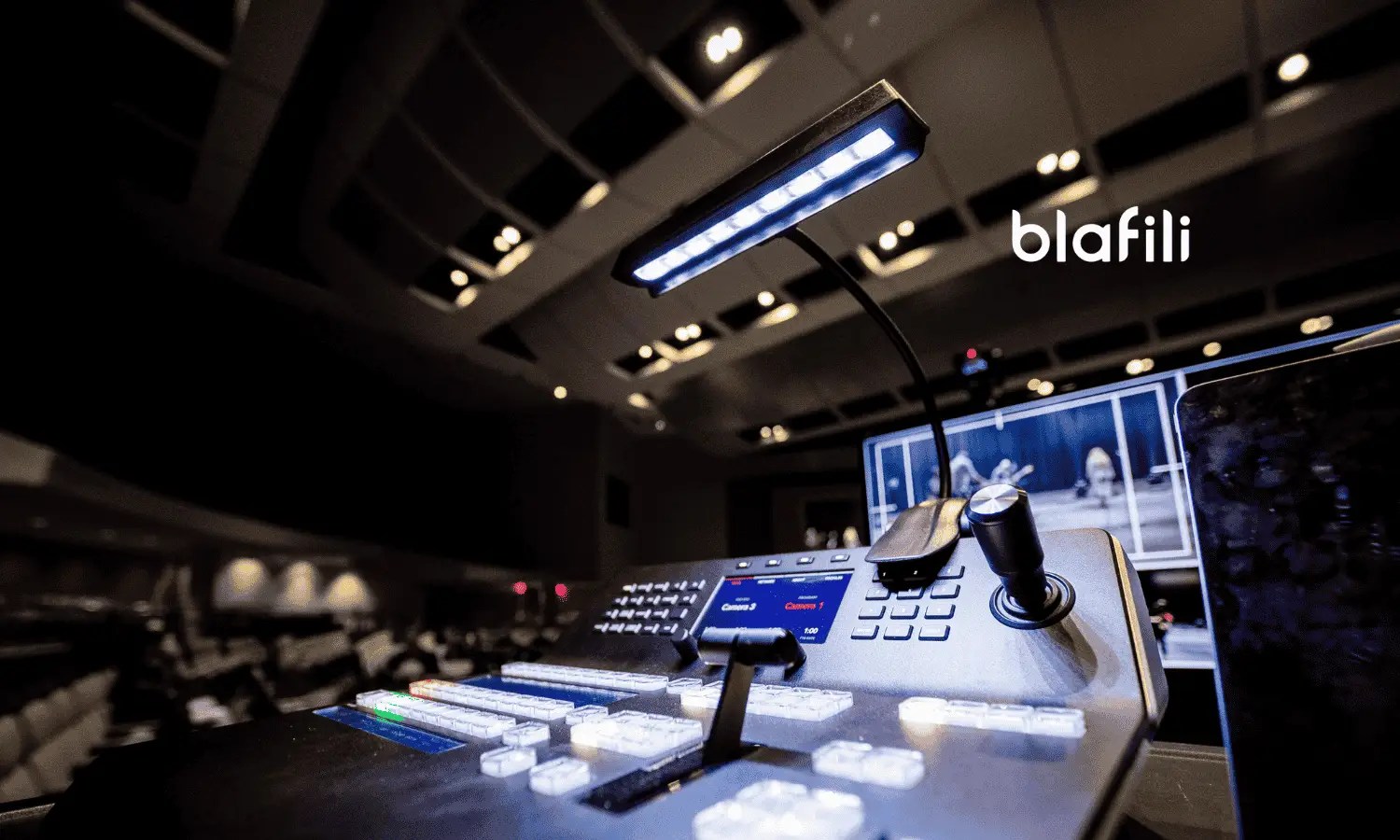 The Top Bluetooth Transmitters and Receivers You Need Now