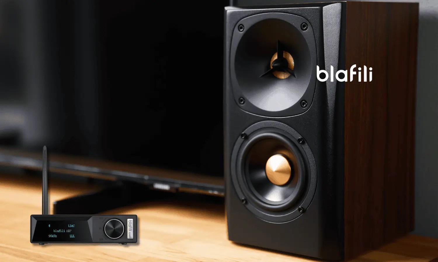 Upgrading Your Home Audio with a 2-Channel Tube Amp