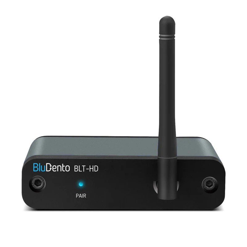 bludento BLT-HD