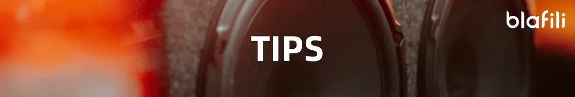 Advanced Tips for the Discerning Streamer