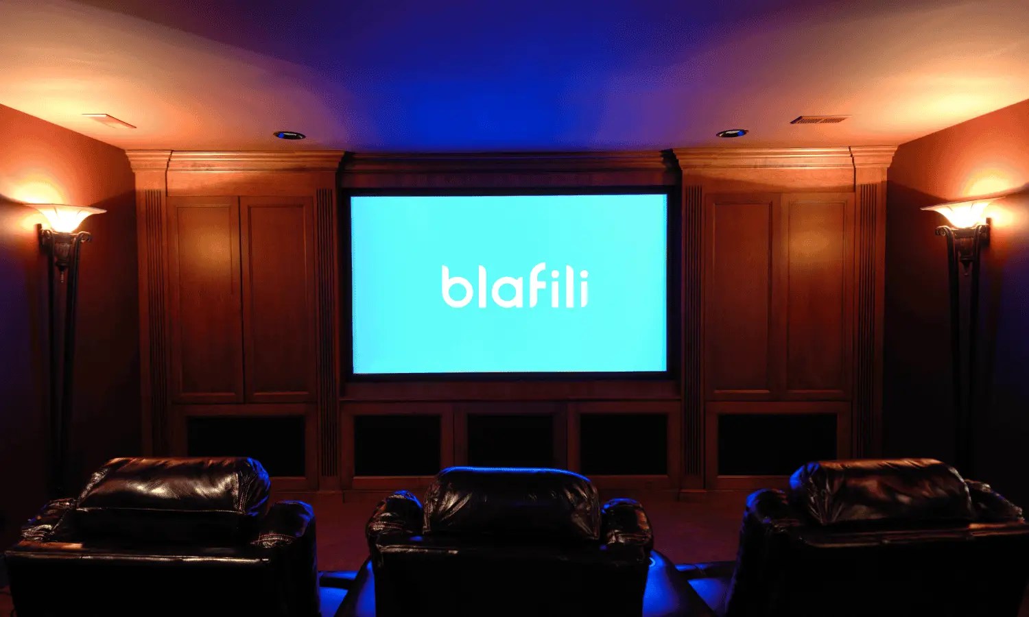 Choosing the Best 2 Channel Receiver for Stunning Stereo Sound