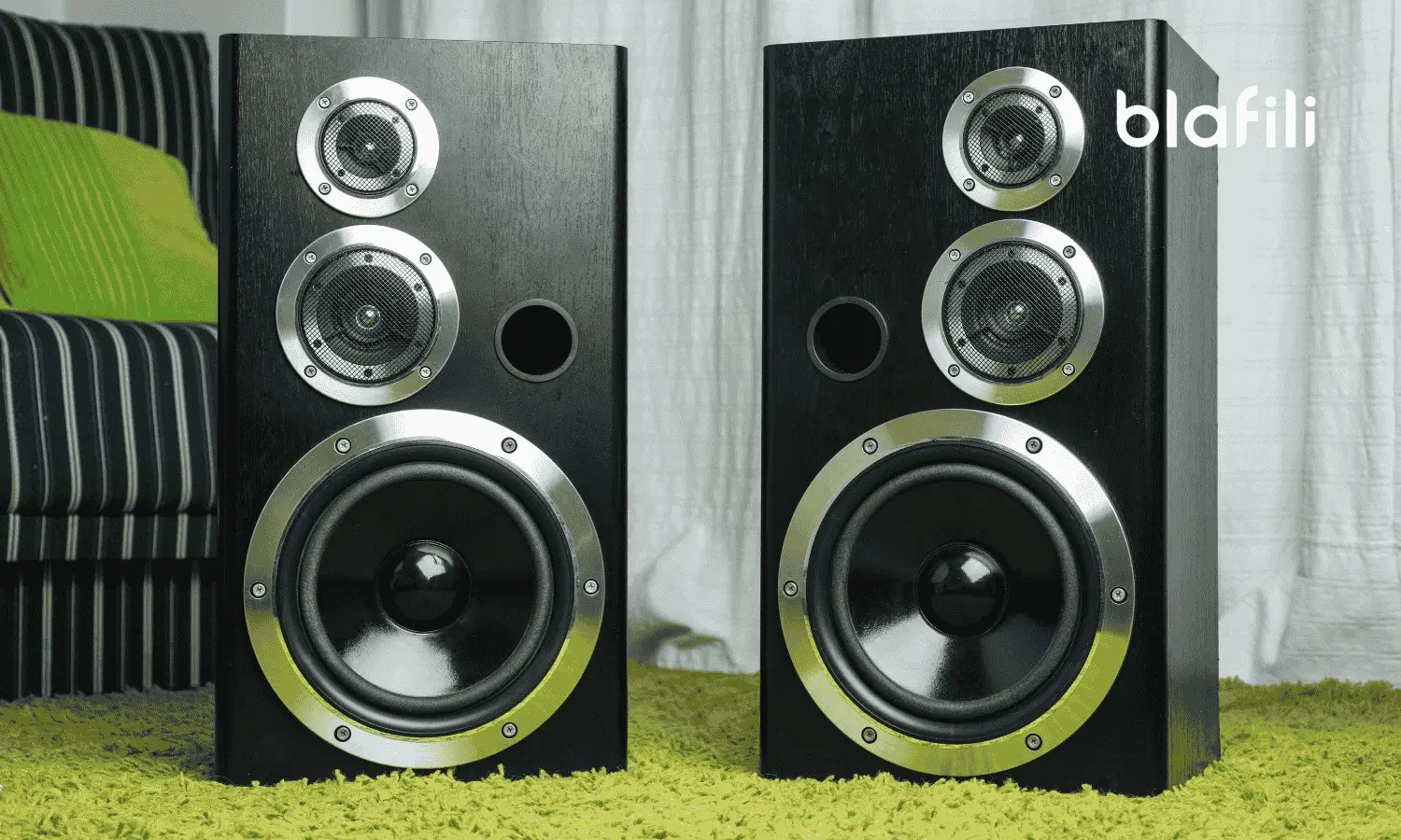 Convert Any Speaker Bluetooth Speaker Adapter Tricks