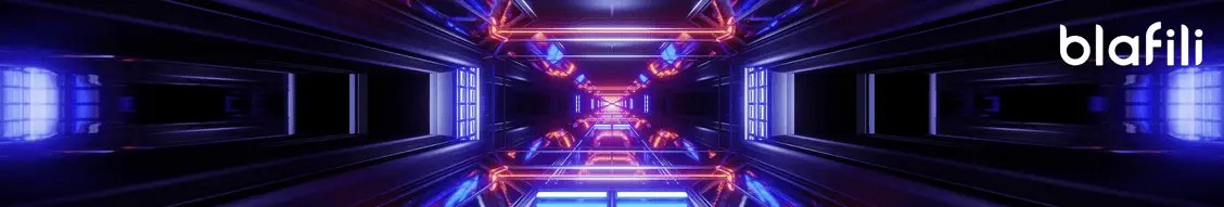 Future-Proofing Your Audio Setup