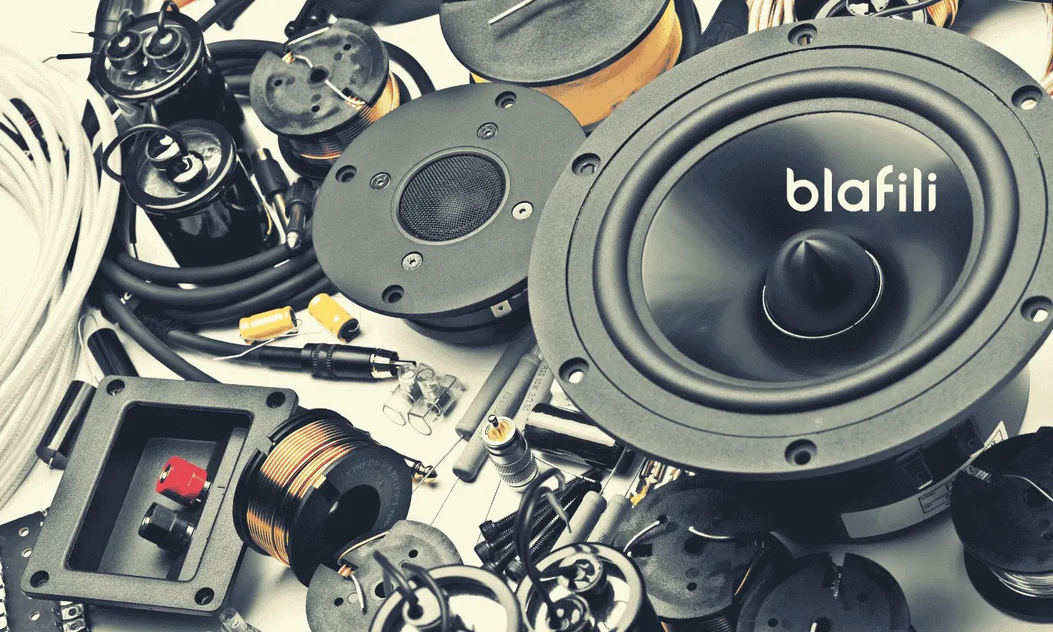 How to Make Wired Speakers Wireless in Just a Few Steps