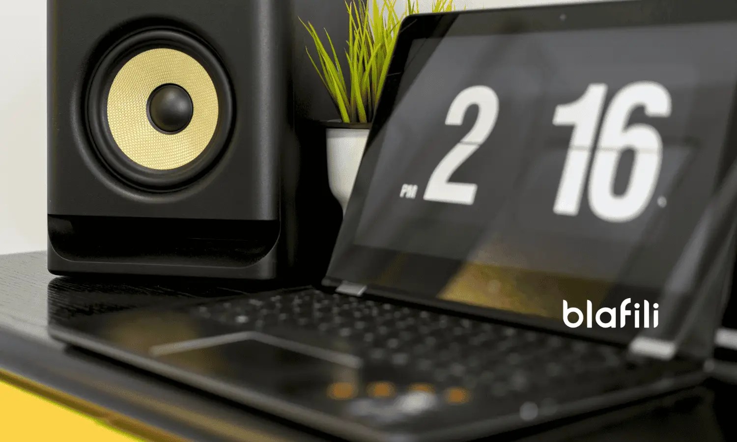 LDAC Bluetooth Adapter Explained Simply