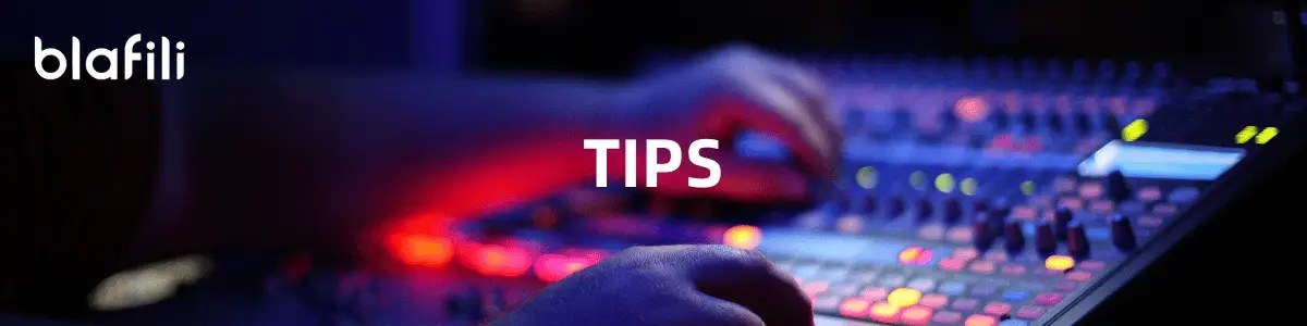 Maintenance Tips to Extend Your Device’s Lifespan