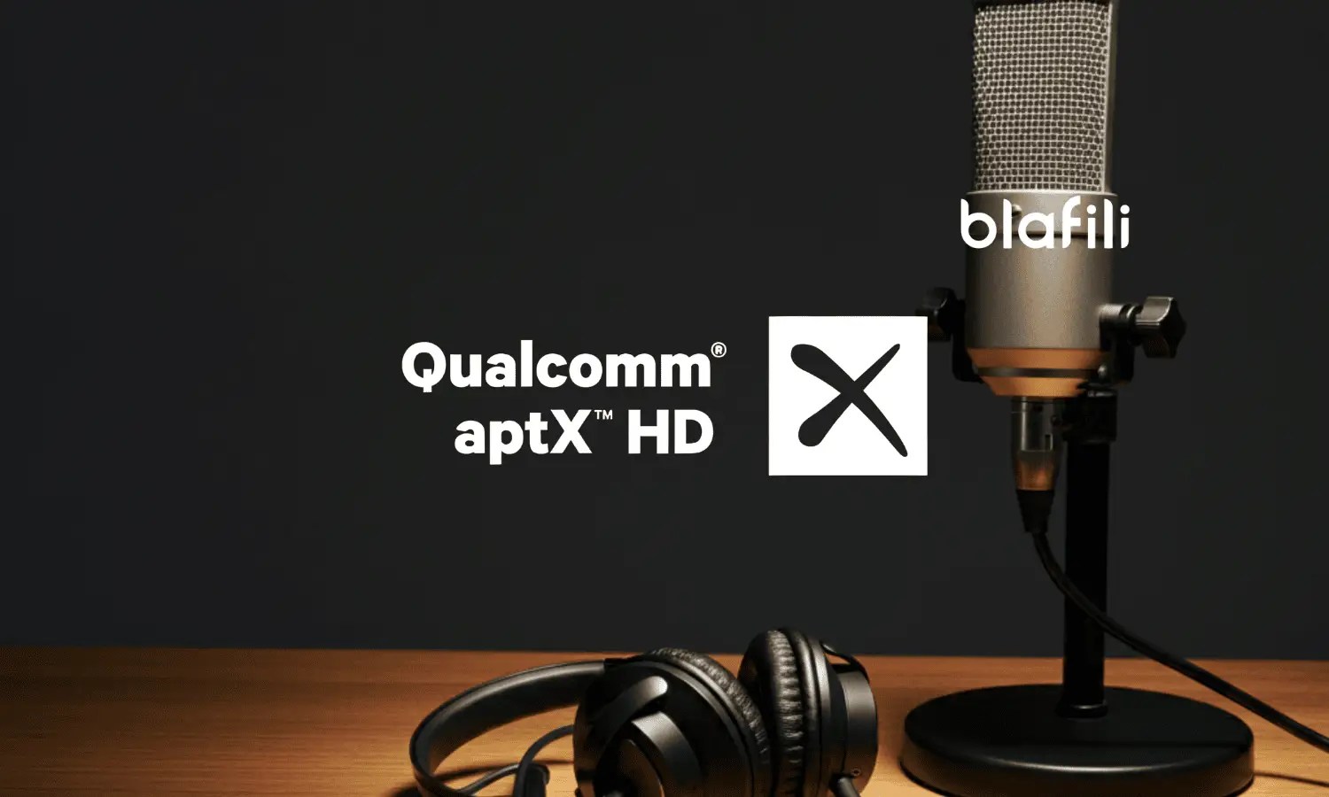 Modernize Audio with HD Bluetooth Receiver