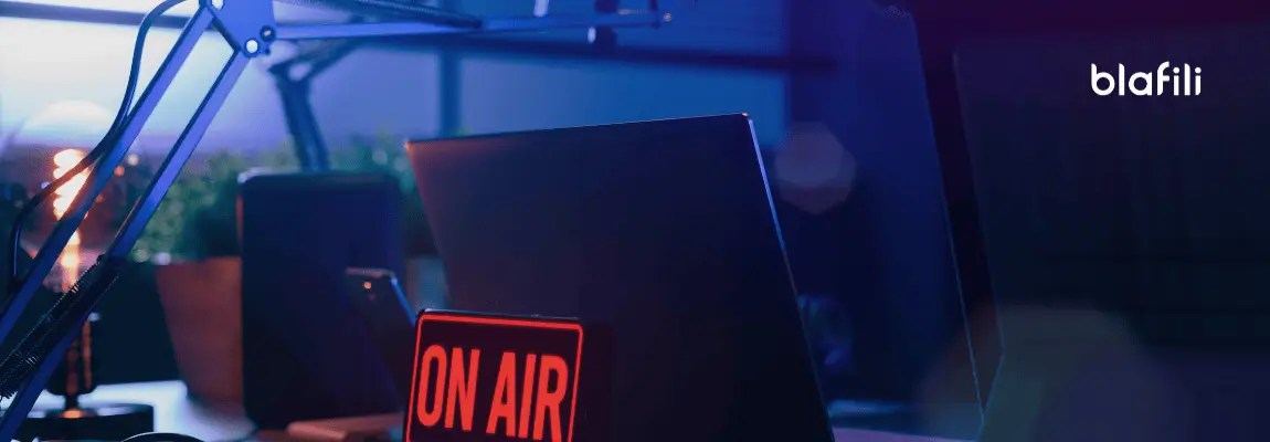 Nailing the Non-Negotiables for Solid Streaming