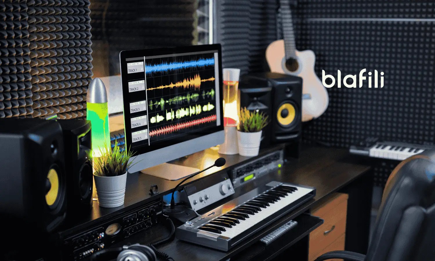 Powered Audio Receiver Pro Tips