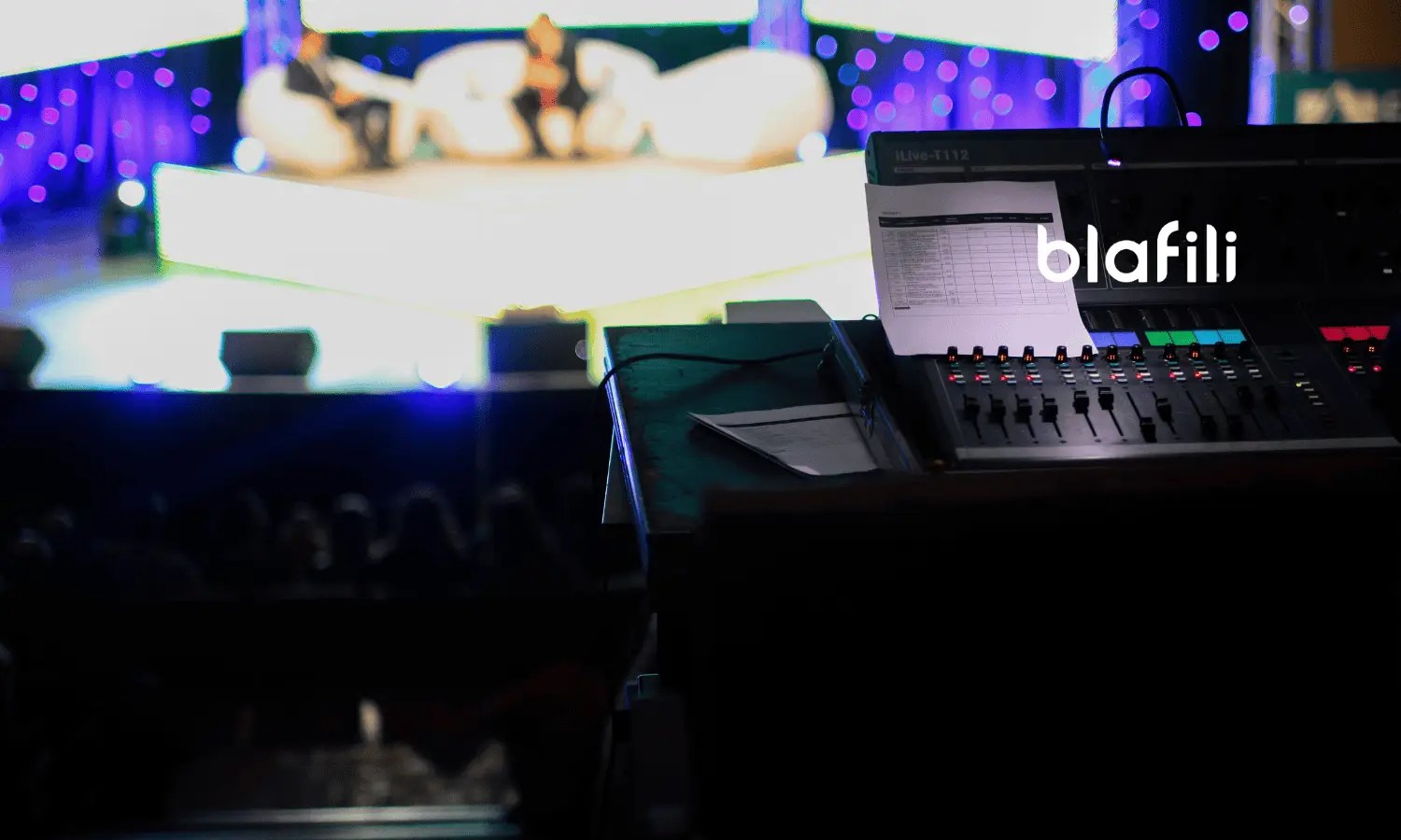 Revive Old Amps with a Bluetooth Receiver for Amplifier