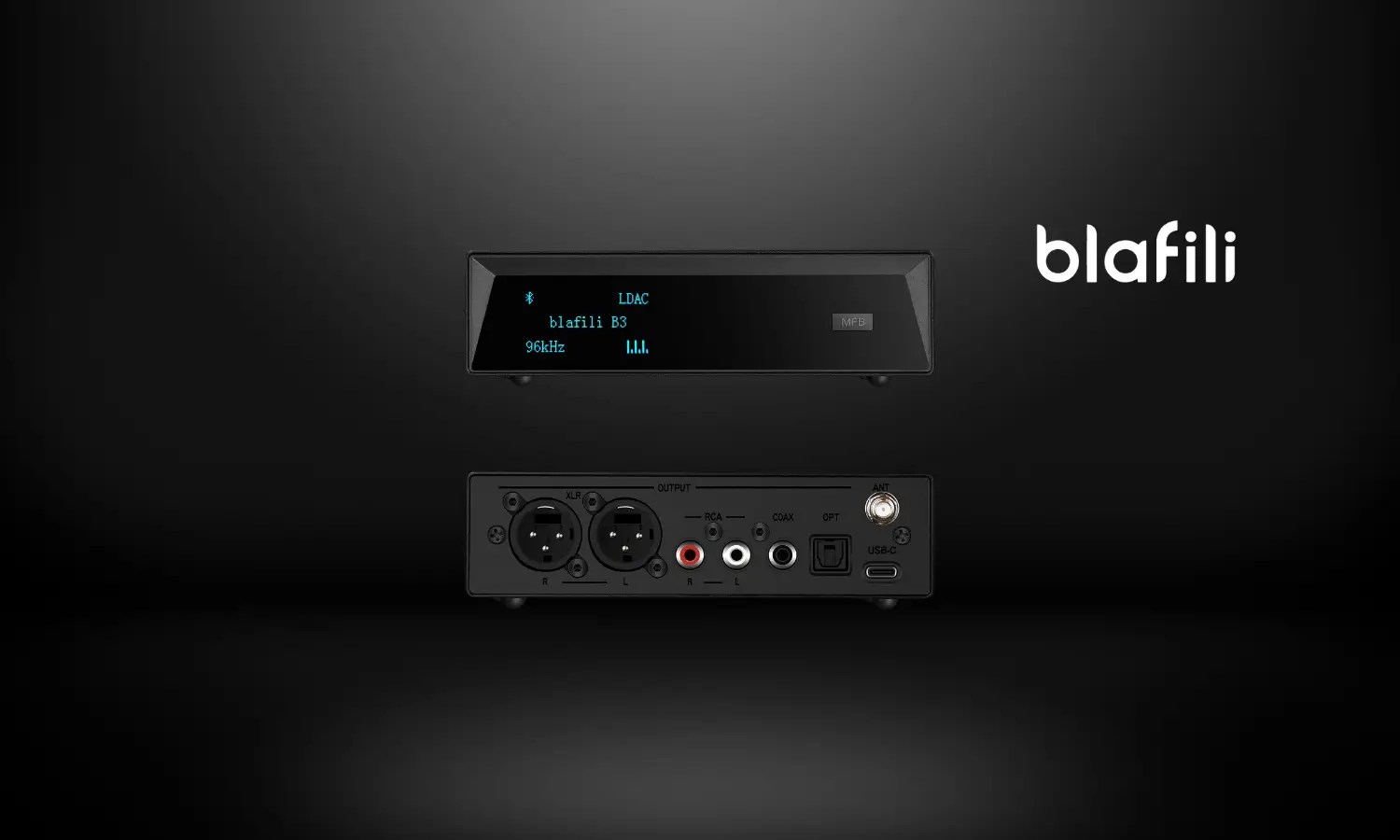 Small Bluetooth Receiver Best Picks for Better Wireless Sound