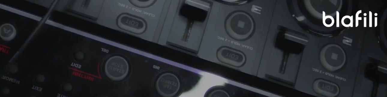 Step-by-Step Guide to Installing Your Bluetooth Receiver