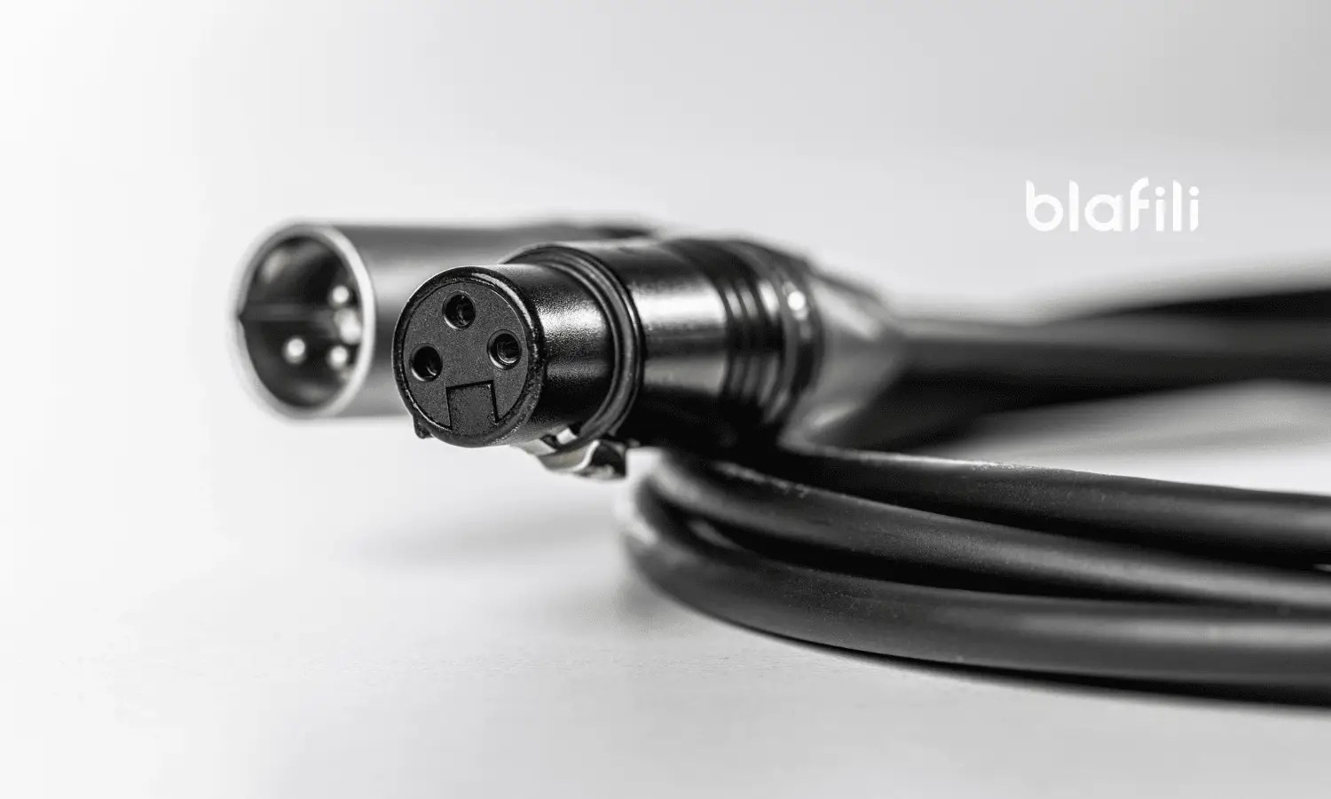 Stream Anywhere XLR Bluetooth Receiver Must-Haves