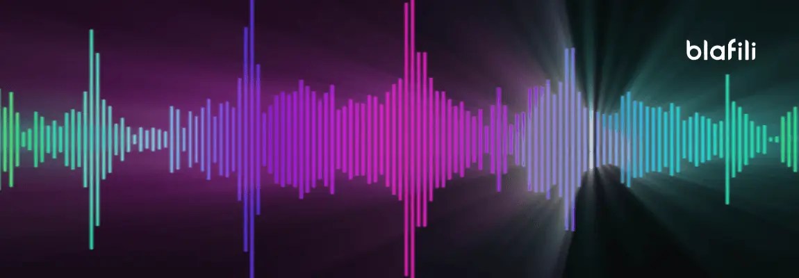 Taming Interference Winning the Wireless Wars in Your Home