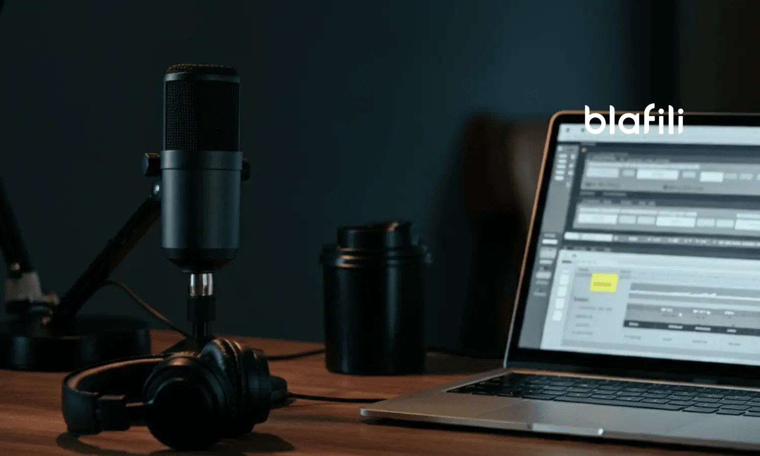 The Best aptX Low Latency Bluetooth Receiver for Seamless Sound