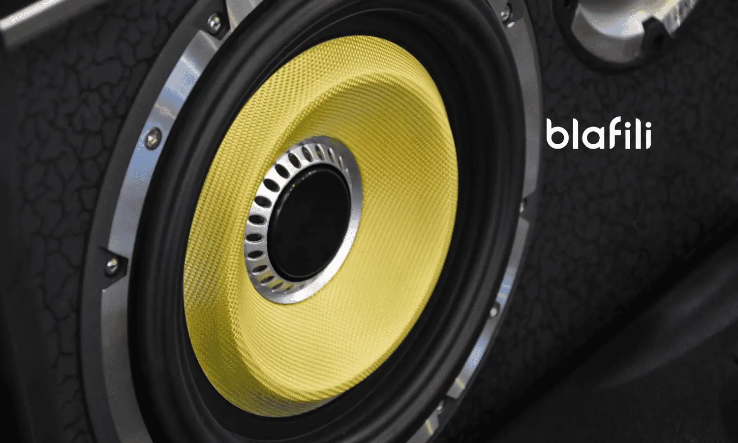 Unlock Hifi Dac with Bluetooth Power