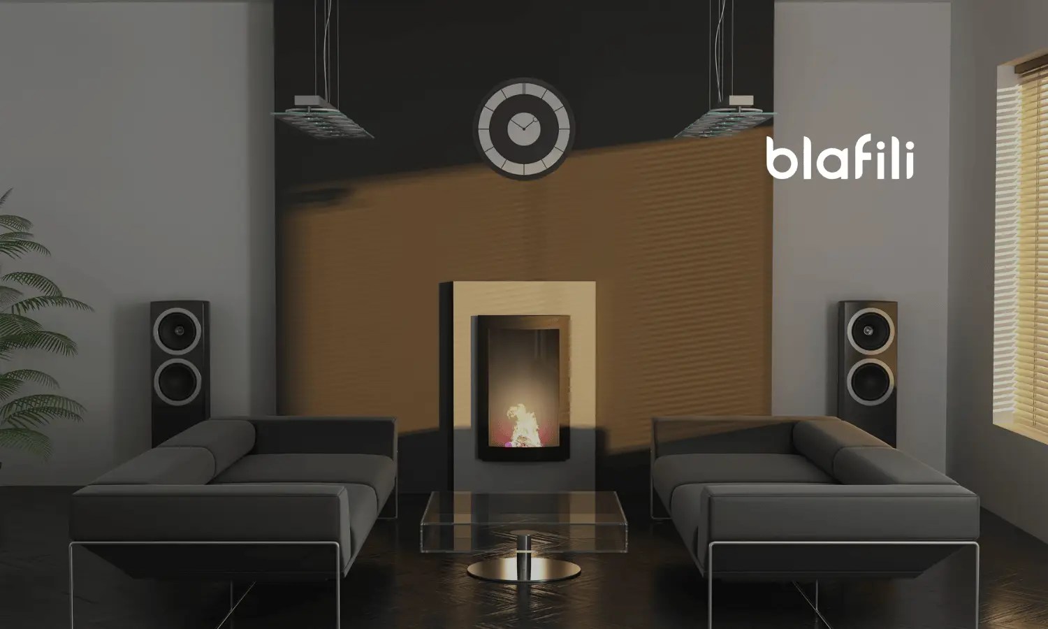 Bluetooth Music Streamer Your Sound Revolution Starts Here