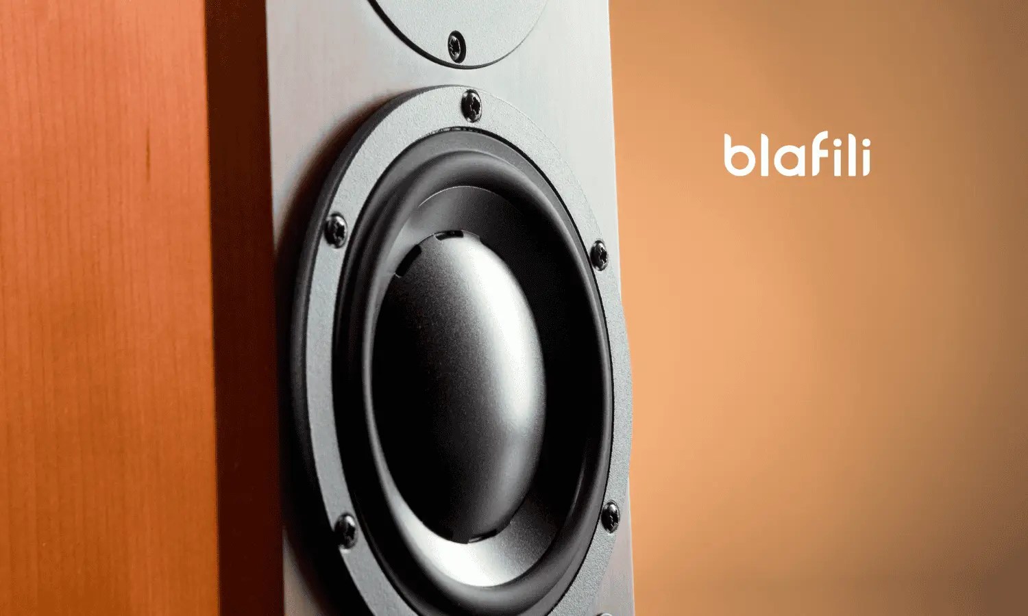 Revive Old Gear Convert Wired Speakers to Wireless