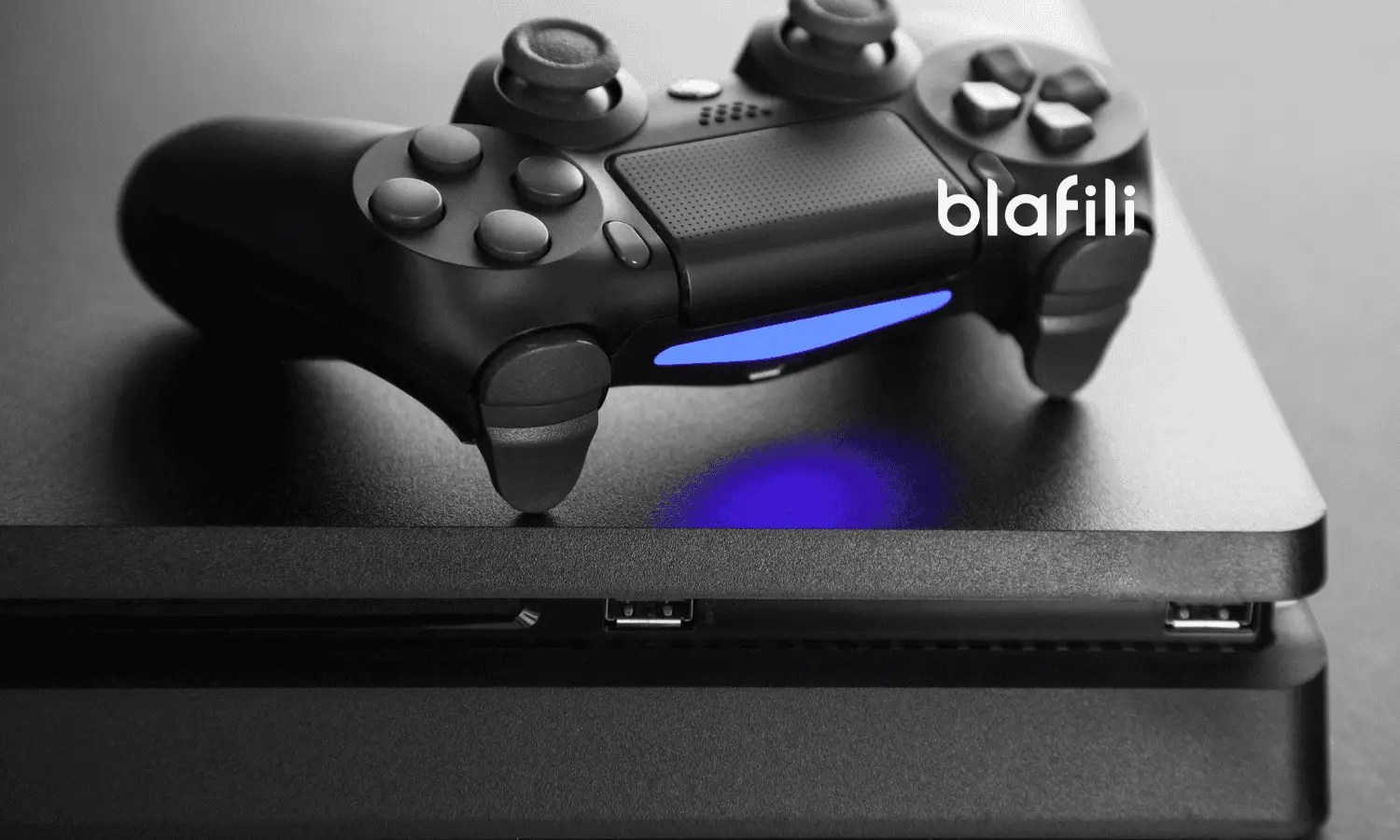 7 Proven Ways Bluetooth for Consoles Transforms Gaming