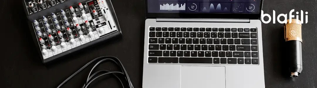 Common Troubleshooting Issues and Solutions