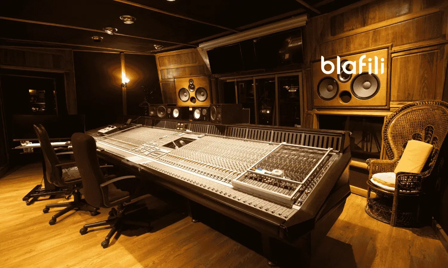 DAC quality effect on Bluetooth music streaming