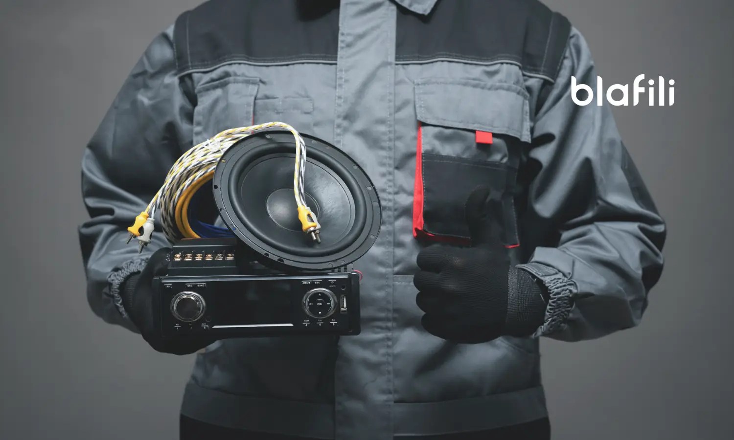 How to Pick the Perfect Bluetooth DAC