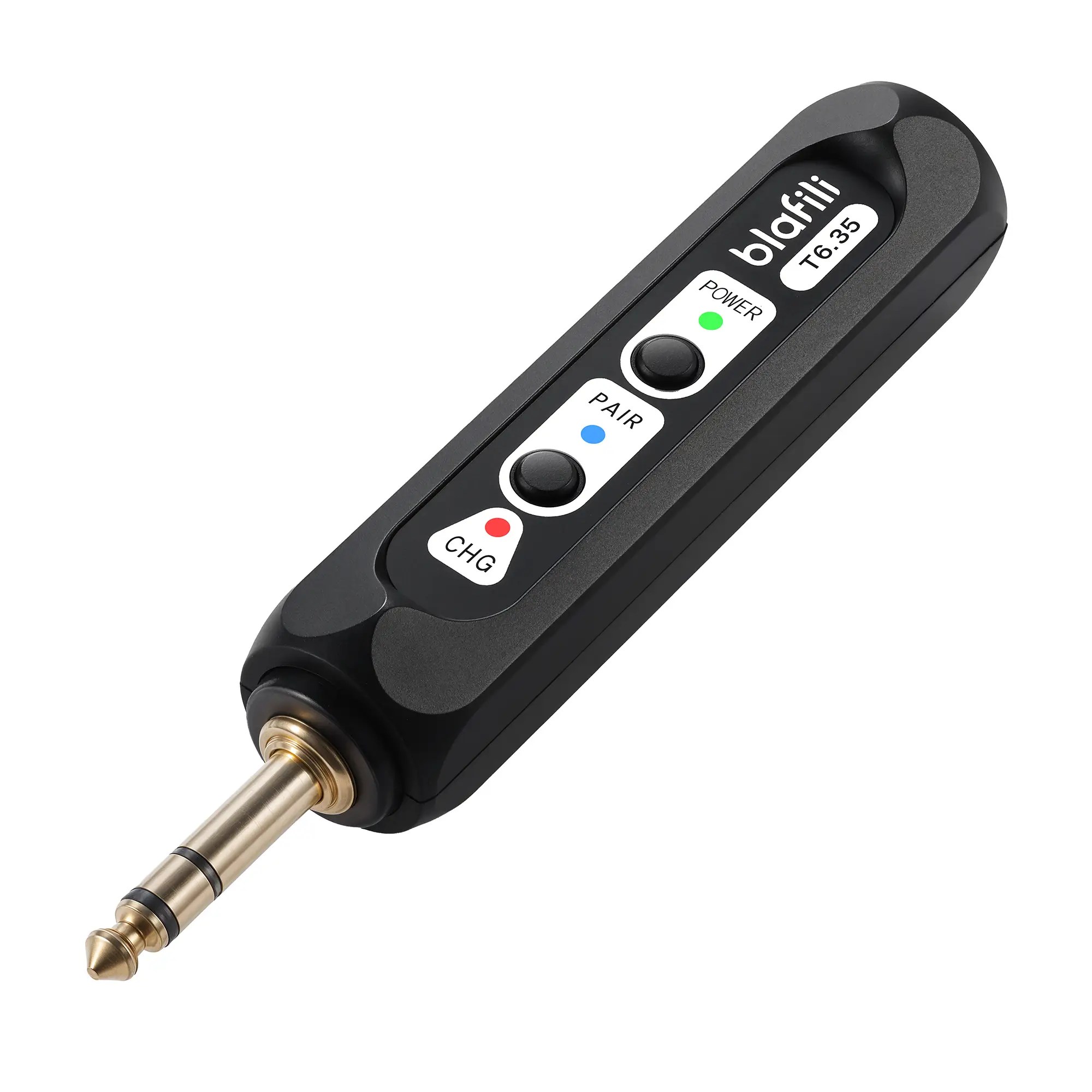 blafili T6.35 Bluetooth Transmitter