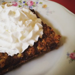 Blaka.is: Nei, hættu nú alveg hvað þetta er unaðslegt! Nei, hættu nú alveg hvað þetta er unaðslegt!