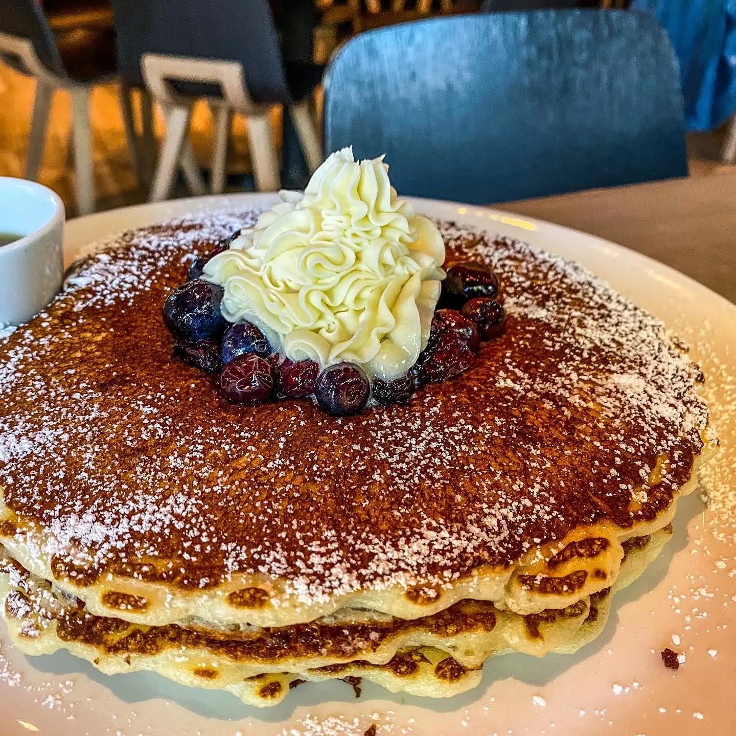 Pancake2