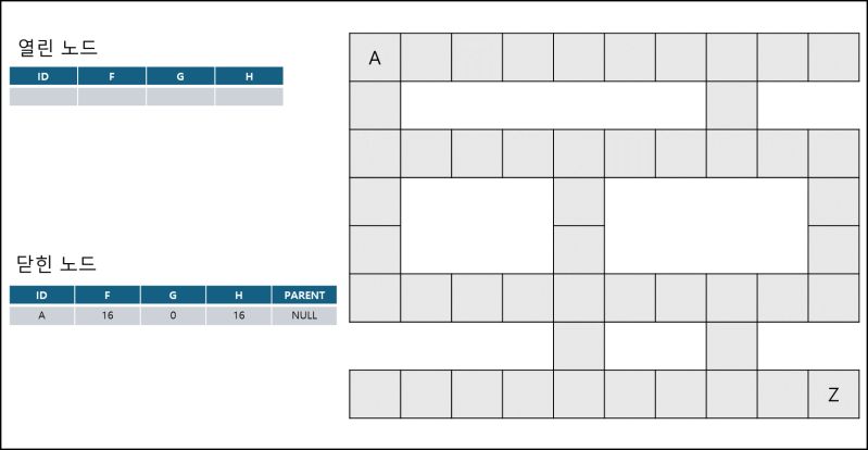 Jps Blake Woo - Amazing Nature Illustration - Retina