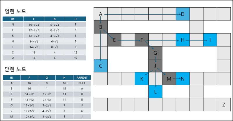Jps Blake Woo - High Resolution Ocean Images for Desktop