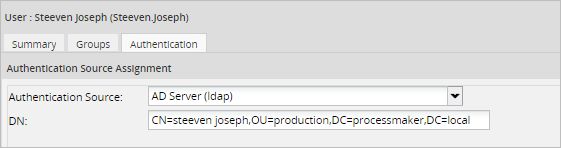 3 0 3 8 External Authentication Documentation Processmaker - Dark Photo Collection - HD Quality