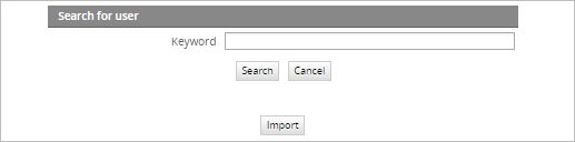 3 0 3 8 External Authentication Documentation Processmaker - Geometric Textures - Artistic Full HD Collection