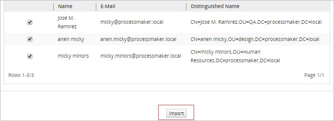 3 0 3 8 External Authentication Documentation Processmaker - Colorful Arts - Artistic Mobile Collection
