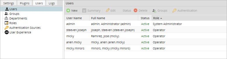 3 0 3 8 External Authentication Documentation Processmaker - Vintage Art Collection - Ultra HD Quality