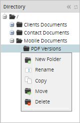 3 2 3 5 Cases Documents Documentation Processmaker - Beautiful Mountain Art - 4K